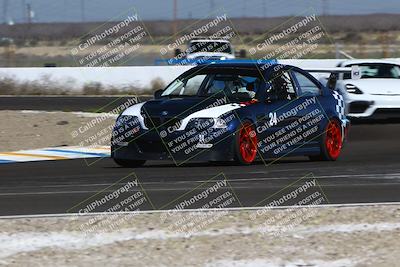 media/Mar-08-2025-Speed SF (Sat) [[dc7f532132]]/Red/Session 3 (Turn 1)/